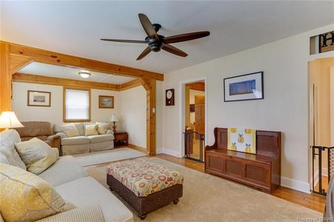 16 Turner Ter, Hampton, VA 23666 photo 8