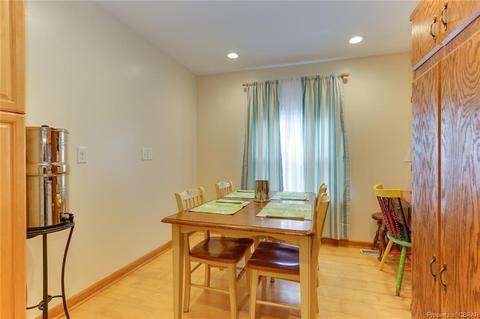 16 Turner Ter, Hampton, VA 23666 photo 15