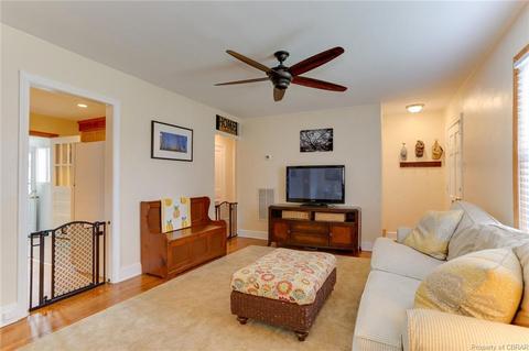 16 Turner Ter, Hampton, VA 23666 photo 5