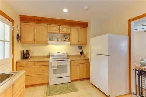 16 Turner Ter, Hampton, VA 23666 photo 10