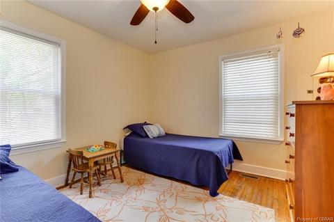 16 Turner Ter, Hampton, VA 23666 photo 21