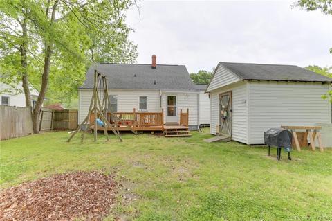 16 Turner Ter, Hampton, VA 23666 photo 27