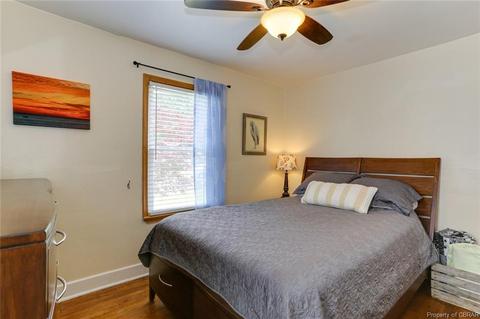 16 Turner Ter, Hampton, VA 23666 photo 19