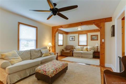 16 Turner Ter, Hampton, VA 23666 photo 7