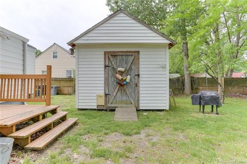 16 Turner Ter, Hampton, VA 23666 photo 30