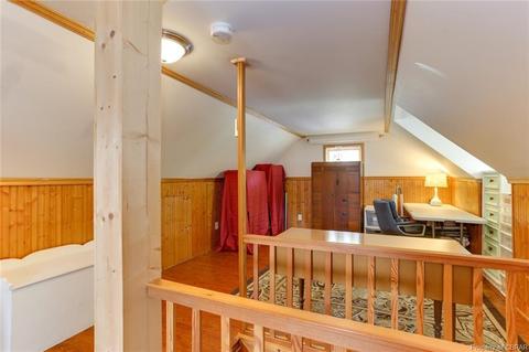 16 Turner Ter, Hampton, VA 23666 photo 22