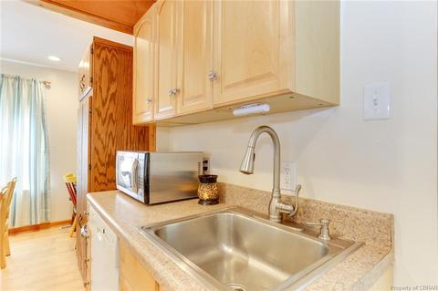 16 Turner Ter, Hampton, VA 23666 photo 12