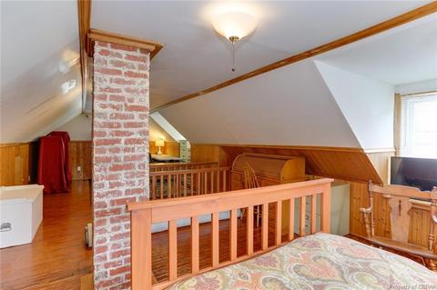 16 Turner Ter, Hampton, VA 23666 photo 25
