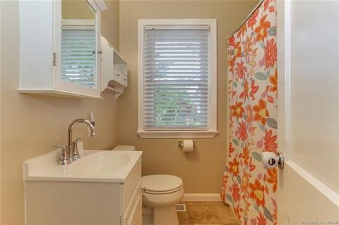 16 Turner Ter, Hampton, VA 23666 photo 17