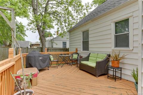 16 Turner Ter, Hampton, VA 23666 photo 26