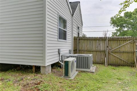 16 Turner Ter, Hampton, VA 23666 photo 29