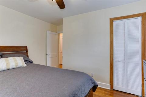 16 Turner Ter, Hampton, VA 23666 photo 20