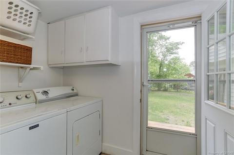 16 Turner Ter, Hampton, VA 23666 photo 16