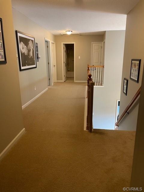 4667 Sir Gilbert Loop, Williamsburg, VA 23185 photo 10