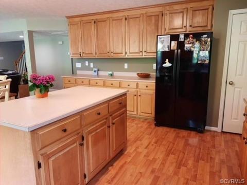 4667 Sir Gilbert Loop, Williamsburg, VA 23185 photo 6