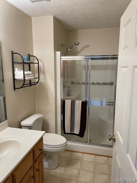 4667 Sir Gilbert Loop, Williamsburg, VA 23185 photo 19
