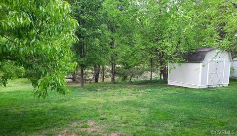 4667 Sir Gilbert Loop, Williamsburg, VA 23185 photo 25