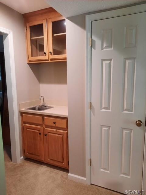4667 Sir Gilbert Loop, Williamsburg, VA 23185 photo 8