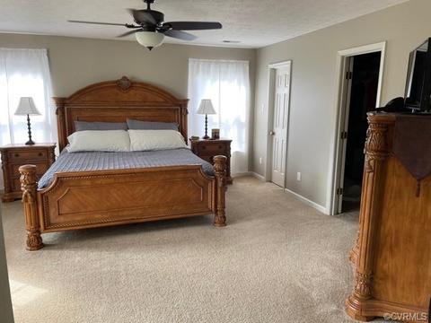 4667 Sir Gilbert Loop, Williamsburg, VA 23185 photo 12