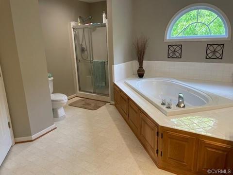4667 Sir Gilbert Loop, Williamsburg, VA 23185 photo 15