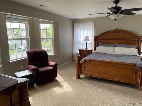4667 Sir Gilbert Loop, Williamsburg, VA 23185 photo 13
