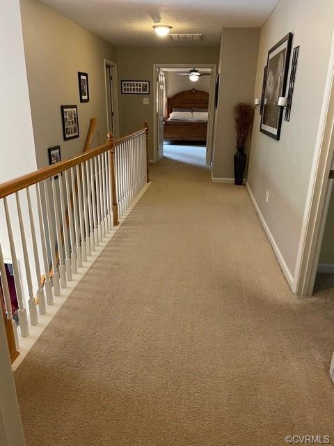 4667 Sir Gilbert Loop, Williamsburg, VA 23185 photo 11