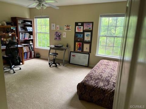 4667 Sir Gilbert Loop, Williamsburg, VA 23185 photo 18
