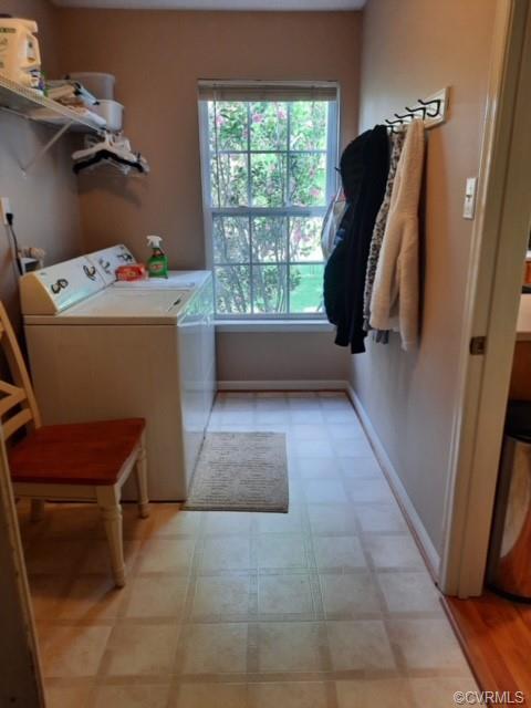 4667 Sir Gilbert Loop, Williamsburg, VA 23185 photo 9
