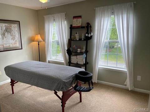 4667 Sir Gilbert Loop, Williamsburg, VA 23185 photo 23