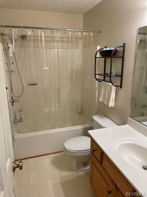 4667 Sir Gilbert Loop, Williamsburg, VA 23185 photo 21