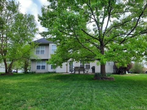 4667 Sir Gilbert Loop, Williamsburg, VA 23185 photo 24