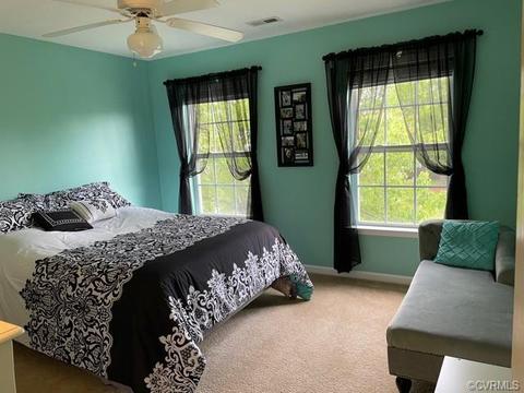 4667 Sir Gilbert Loop, Williamsburg, VA 23185 photo 20