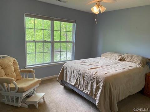 4667 Sir Gilbert Loop, Williamsburg, VA 23185 photo 17