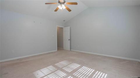5724 Whisper Dr, Sutherland, VA 23885 photo 37