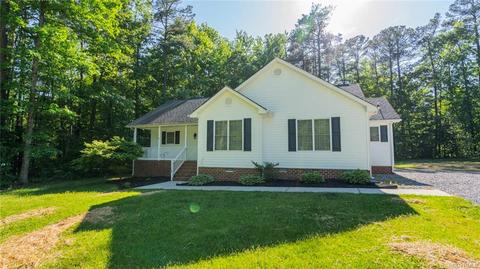 5724 Whisper Dr, Sutherland, VA 23885 photo 3