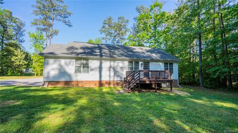 5724 Whisper Dr, Sutherland, VA 23885 photo 8