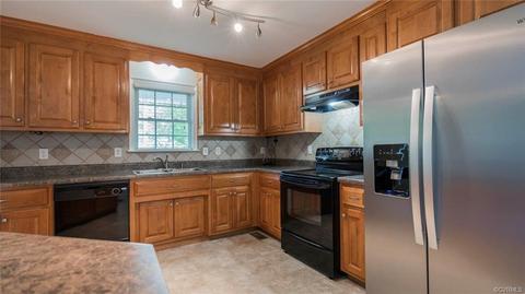 5724 Whisper Dr, Sutherland, VA 23885 photo 20