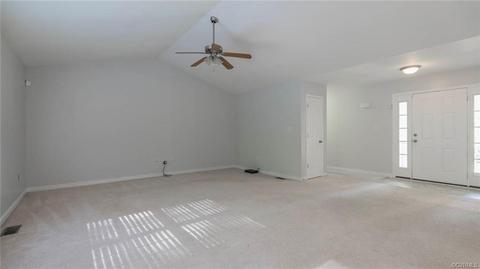 5724 Whisper Dr, Sutherland, VA 23885 photo 16