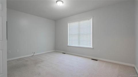 5724 Whisper Dr, Sutherland, VA 23885 photo 29