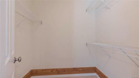 5724 Whisper Dr, Sutherland, VA 23885 photo 39