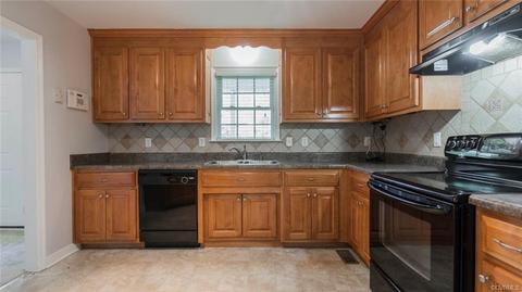 5724 Whisper Dr, Sutherland, VA 23885 photo 19