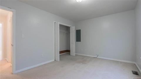 5724 Whisper Dr, Sutherland, VA 23885 photo 30