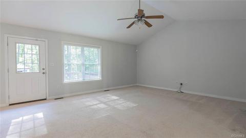 5724 Whisper Dr, Sutherland, VA 23885 photo 24