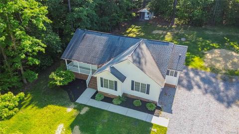 5724 Whisper Dr, Sutherland, VA 23885 photo 11