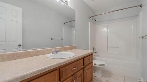 5724 Whisper Dr, Sutherland, VA 23885 photo 33