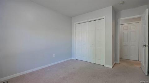 5724 Whisper Dr, Sutherland, VA 23885 photo 27