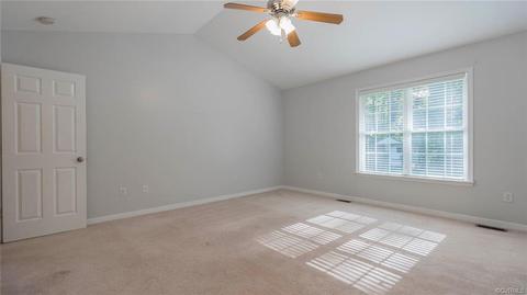 5724 Whisper Dr, Sutherland, VA 23885 photo 38