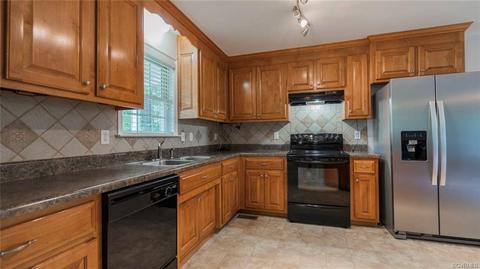5724 Whisper Dr, Sutherland, VA 23885 photo 18