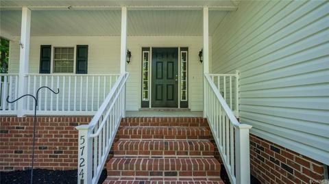 5724 Whisper Dr, Sutherland, VA 23885 photo 14