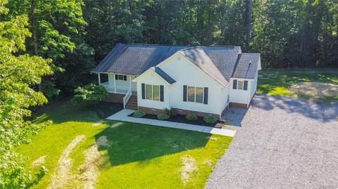 5724 Whisper Dr, Sutherland, VA 23885 photo 9